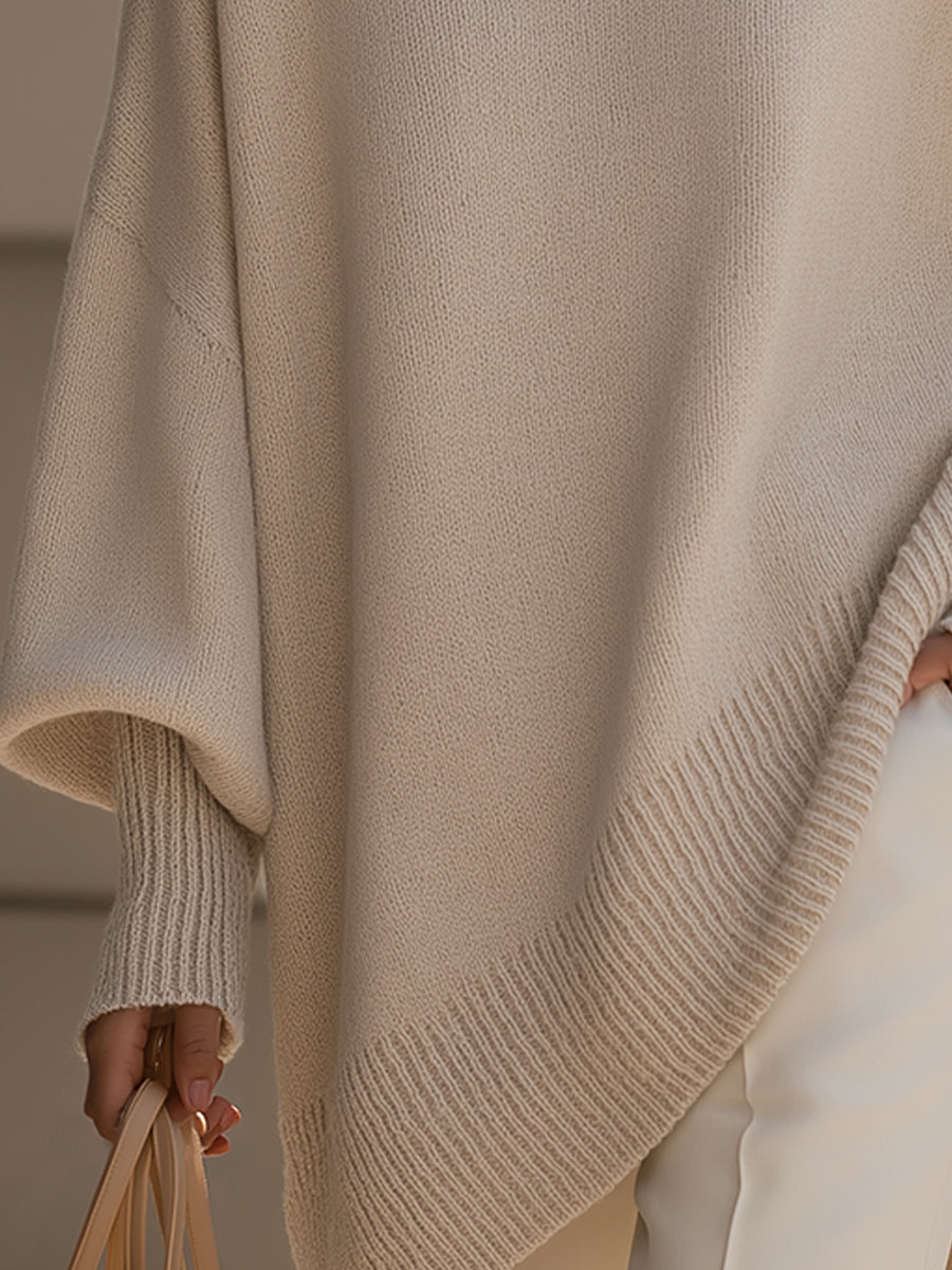 Jersey Marina | Ancho, suave y siempre a mano