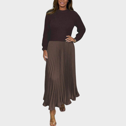 Conjunto Lidia | Elegancia y comodidad para cada día