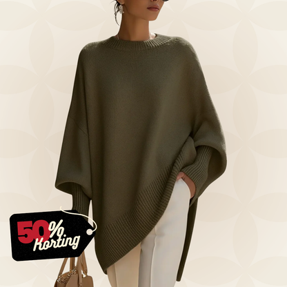 Jersey Marina | Ancho, suave y siempre a mano