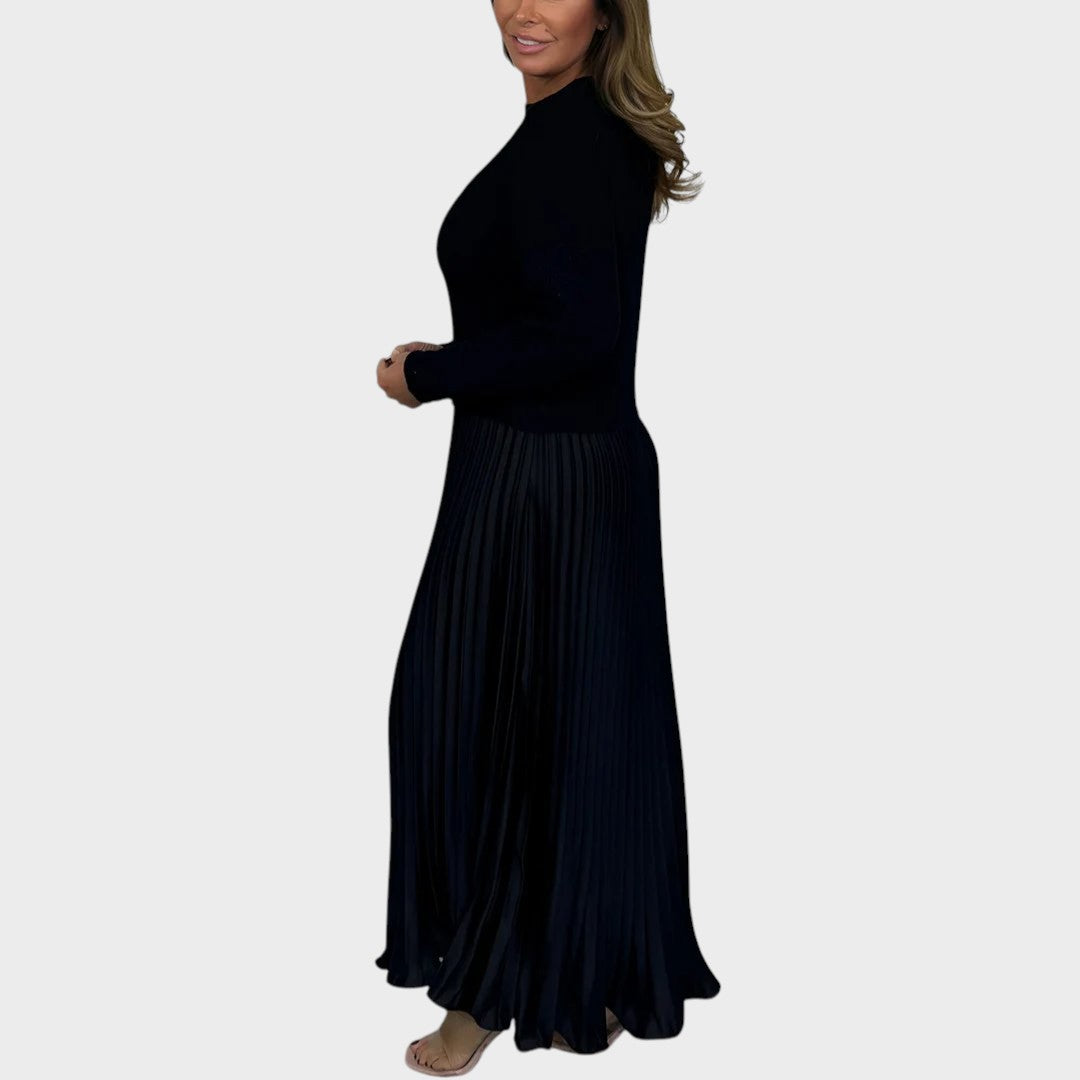 Conjunto Lidia | Elegancia y comodidad para cada día