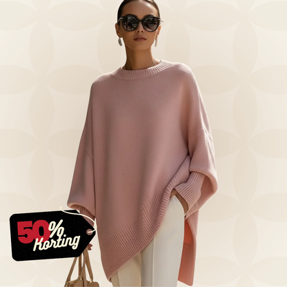 Jersey Marina | Ancho, suave y siempre a mano