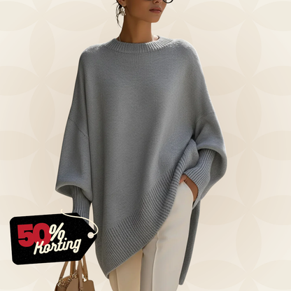 Jersey Marina | Ancho, suave y siempre a mano