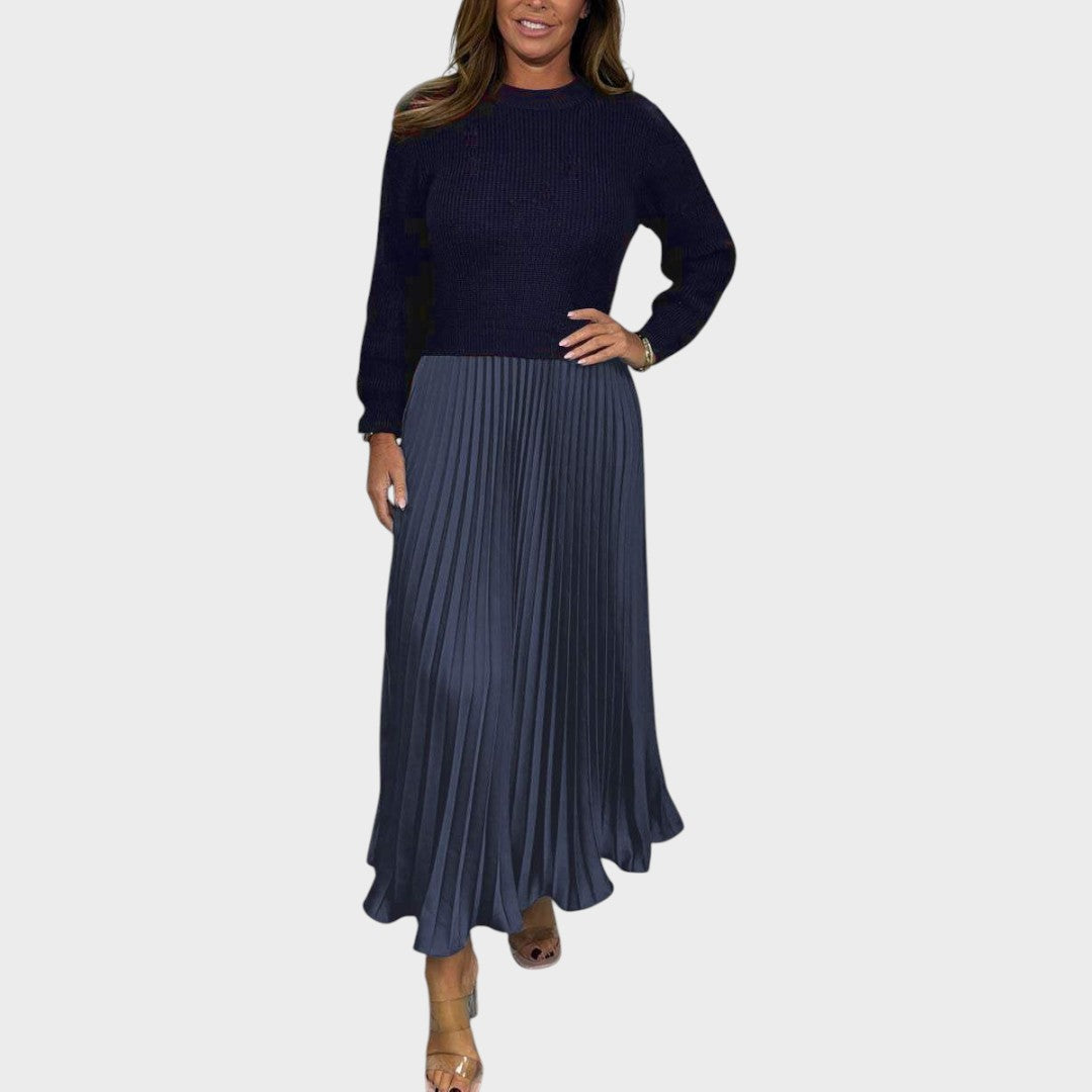 Conjunto Lidia | Elegancia y comodidad para cada día