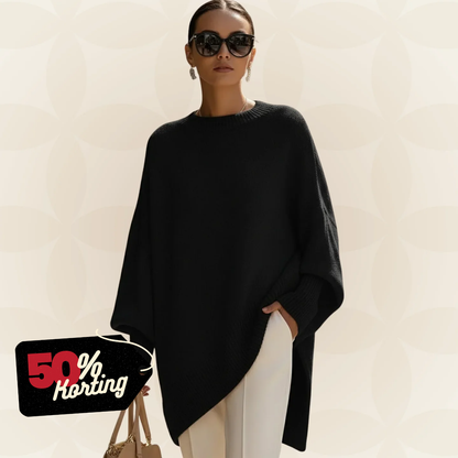 Jersey Marina | Ancho, suave y siempre a mano