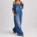 Mono Salomé | Cómoda, elegante y lista para cualquier momento