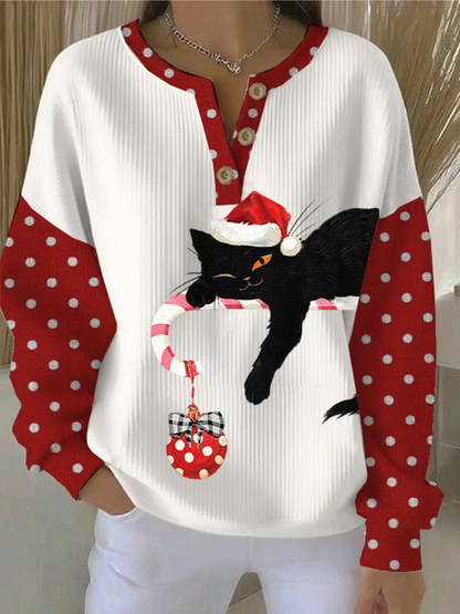 Jersey Estrella | Un guiño festivo con mucho encanto