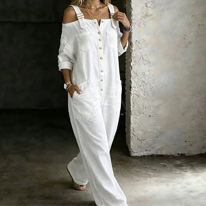 Mono Salomé | Cómoda, elegante y lista para cualquier momento