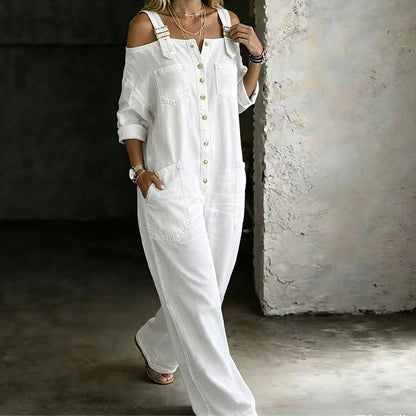 Mono Salomé | Cómoda, elegante y lista para cualquier momento