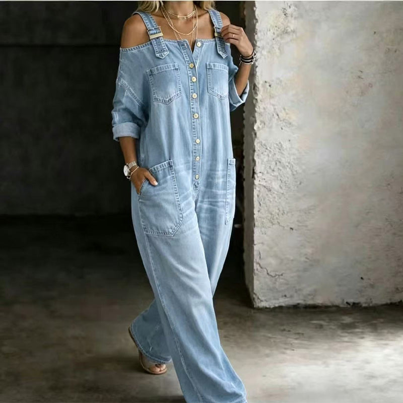 Mono Salomé | Cómoda, elegante y lista para cualquier momento