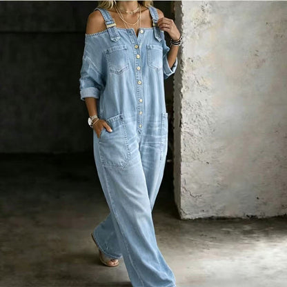 Mono Salomé | Cómoda, elegante y lista para cualquier momento